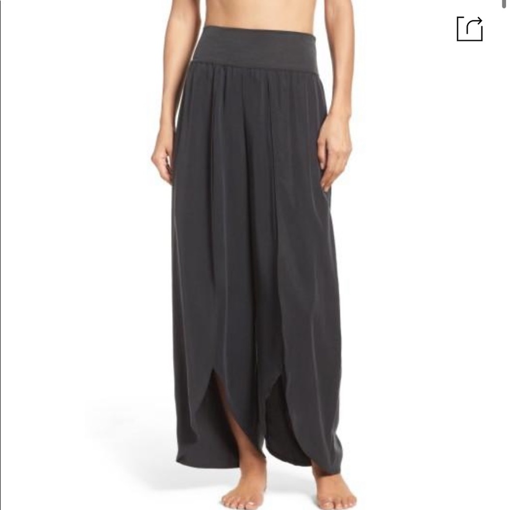 FP Movement Chica Lyrical Flow Pants
